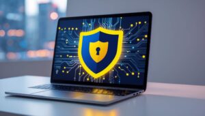 what is vpn